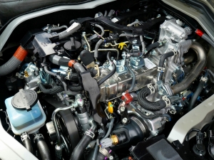 ハイエースバンアウトドア　キャンプ　車中泊　バンライフ　１BOX　ベッド　キャンピングカー