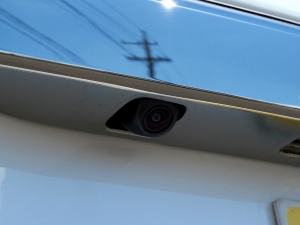 ハイエースバンキャンプ　アウトドア　レジャー　車中泊　