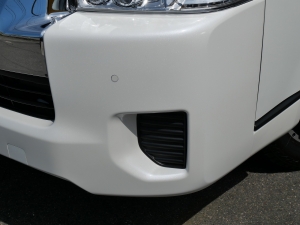 ハイエースワゴンアウトドア　キャンプ　車中泊　バンライフ　１BOX　ベッド　キャンピングカー