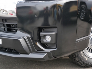 ハイエースワゴンキャンプ　車中泊　アウトドア　レジャー　内装架装