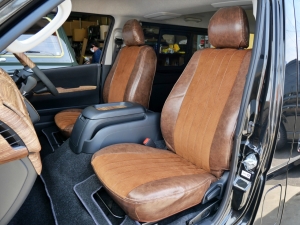 ハイエースバンディーゼル4WD　アウトドア　キャンプ　車中泊　バンライフ　１BOX　ベッド　キャンピングカー