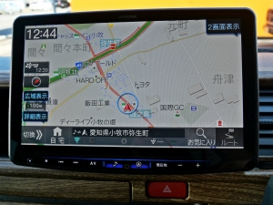 ハイエースワゴン新車アウトレット新車コンプリート　ハイエースワゴン２ＷＤ