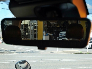 ハイエースバンキャンプ　車中泊　アウトドア　レジャー