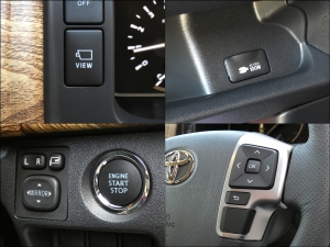 ハイエースバンディーゼル4WD　丸目カスタム　ネオクラシック