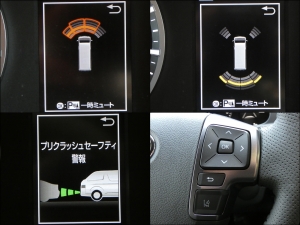 ハイエースバンflexdreamライトキャンピングカー　8人乗り8ナンバーキャンピング登録仕様