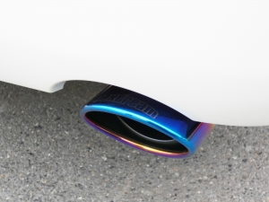ハイエースワゴンflexdreamライトキャンピングカー　FD-BOXW03air　特注色ライトイエロー