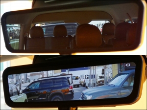 ハイエースワゴン10人乗りワゴン　車中泊できる街乗り仕様車
