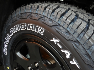 ハイエースバンディーゼル4WD　丸目クラシックカスタムスタイル