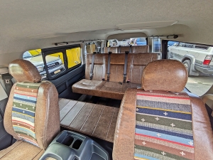 ハイエースワゴン新車ハイエースワゴン　GL　ライトキャンピングカーFD-BOX W03