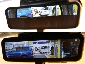 ハイエースワゴン新車ハイエースワゴン　GL　ライトキャンピングカーFD-BOX W03