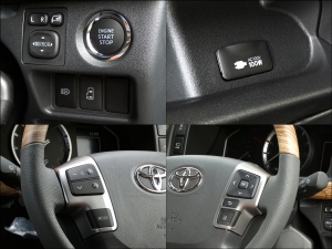 ハイエースワゴン新車ハイエースワゴン　GL　ライトキャンピングカーFD-BOX W03