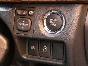 ハイエースワゴンflexdreamライトキャンピングカーシートアレンジ　FD-BOX W03air