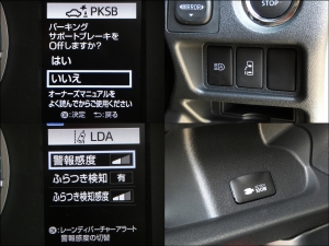 ハイエースワゴン１０人乗り　車中泊できる街乗り仕様車