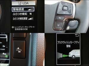 ハイエースバン新車ハイエースS-GL　ダークプライム2