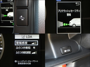 ハイエースバンDX　2WD　ディーゼル　丸目クラシック