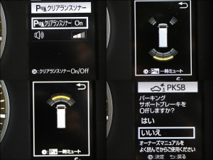 ハイエースバンディーゼル4WD　丸目換装FD-classicカスタム