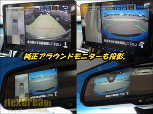 デリカＤ５三菱デリカD5　Ｇ　パワーパッケージ