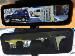 ハイエースワゴン１０人乗り　車中泊できる街乗り仕様車flexdreamライトキャンピングカー