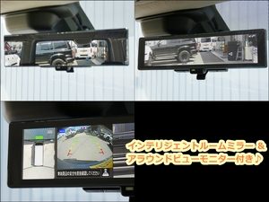 キャラバンキャラバン　NV350　E26　ベッドキット