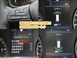 キャラバンキャラバン　NV350　E26　カスタム