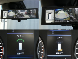 キャラバンFDキャラバン新車コンプリート