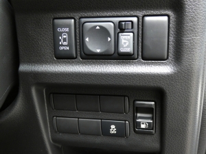 キャラバンFDキャラバン新車コンプリート