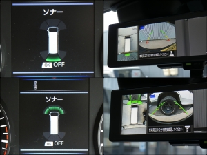 キャラバンFDキャラバン新車コンプリート