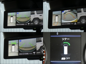キャラバンFDキャラバン新車コンプリート