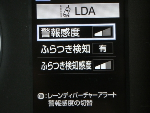 ハイエースワゴン新車コンプリート　１０人乗り　車中泊できる街乗り仕様車