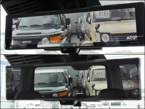 キャラバンFDキャラバン新車コンプリート