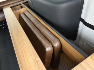 タウンエースタウンエース　新車コンプリート　FD-classic
