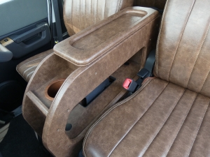 タウンエースタウンエース　新車コンプリート　FD-classic