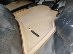 タウンエースタウンエース　新車コンプリート　FD-classic
