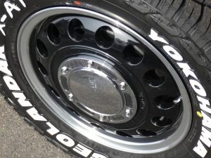 タウンエース新車コンプリート　MONOBOX
