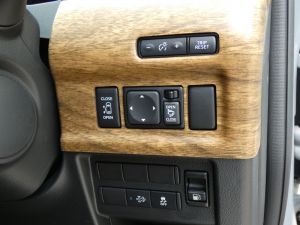 キャラバンキャラバン　FDキャラバン新車コンプリート