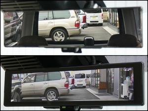 キャラバン新車アウトレットFDキャラバン新車コンプリート