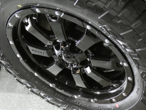 デリカＤ５新型　モデルチェンジ　改良後