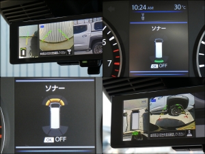 キャラバンFDキャラバン新車コンプリート　FD-classic丸目クラシック
