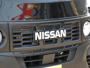 キャラバンFDキャラバン新車コンプリート　FD-classic丸目クラシック