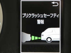 ハイエースバン新車ハイエースDX　丸目クラシックカスタム　FD-classic