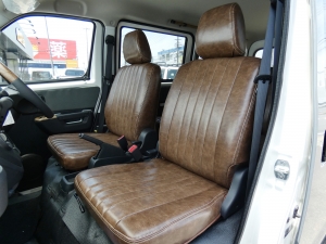 タウンエースタウンエース　新車コンプリート　MONOBOX