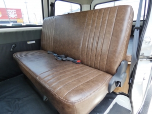 タウンエースタウンエース　新車コンプリート　MONOBOX