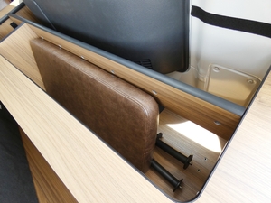 タウンエースタウンエース　新車コンプリート　MONOBOX