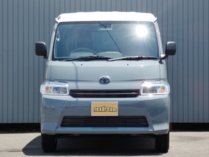 タウンエースタウンエース　新車コンプリート　MONOBOX