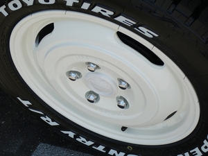 タウンエースタウンエース　新車コンプリート　MONOBOX