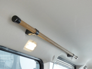 タウンエースタウンエース　新車コンプリート　MONOBOX