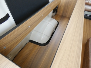 タウンエースタウンエース　新車コンプリート　MONOBOX