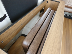 タウンエースタウンエース　新車コンプリート　MONOBOX