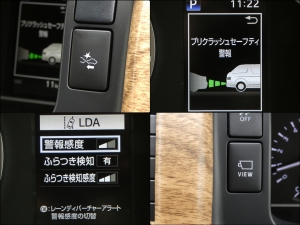 ハイエースバン新車ハイエースDX　FD-classic丸目カスタム