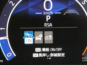 ハイエースワゴン１０人乗り　車中泊できる街乗り仕様車